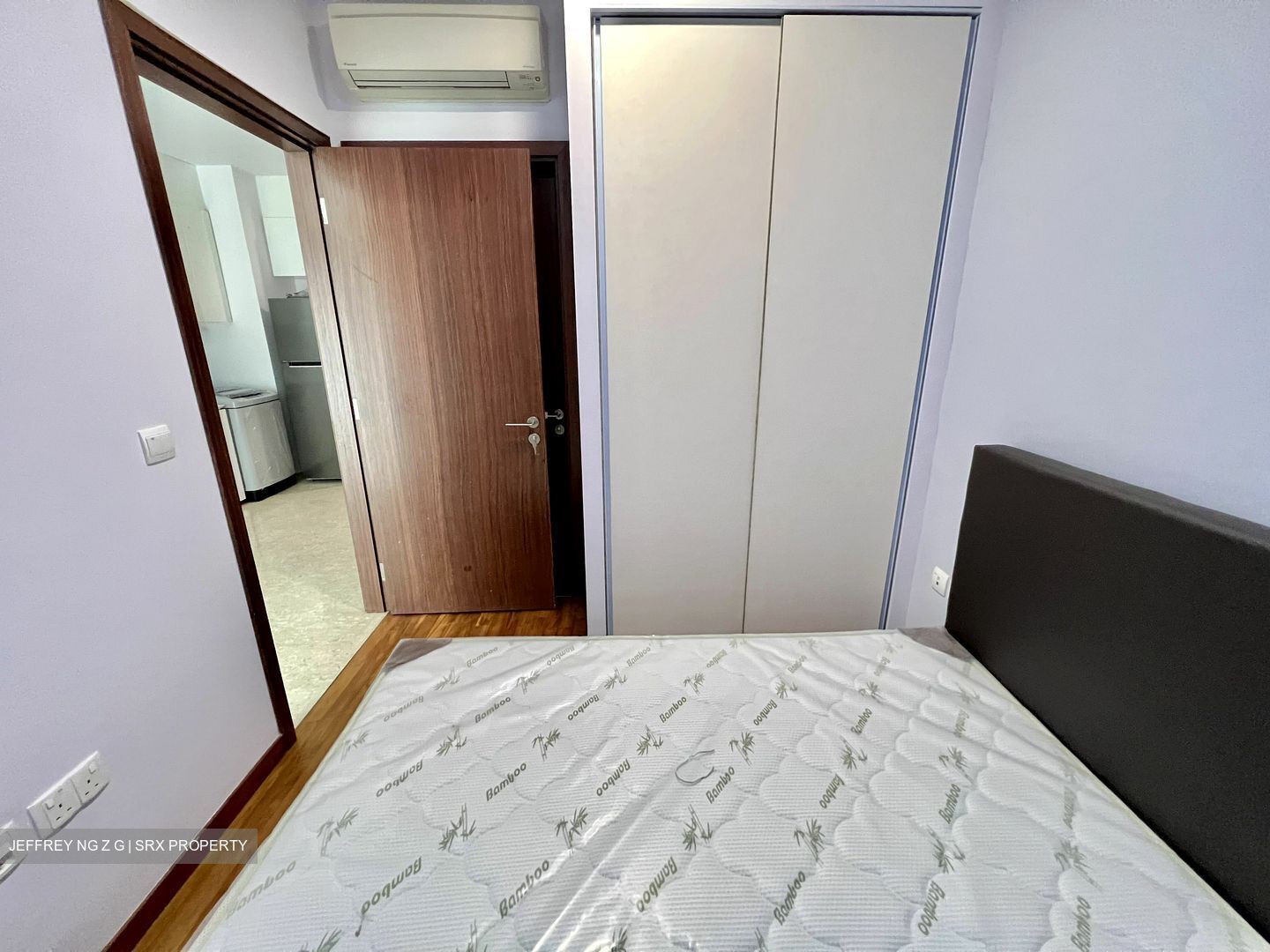 East Village (D16), Apartment #344546761